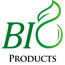 Bio Products