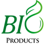 Bio Products