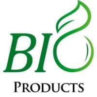 BIO Products